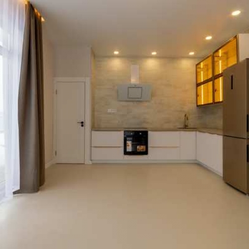 Коттедж/дом Массив Дачный 3