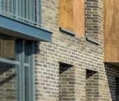 Продать Квартиры вторичка пос. Стрельна, Красносельское шоссе, 22   