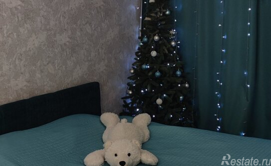 Продажа 2-комн квартиры на вторичном рынке Пискаревский пр-кт,  д. 20