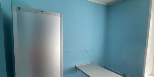 1-комн квартира улица Пилота Нестерова,  д. 11