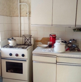 Продажа 1-комн квартиры на вторичном рынке ул.Академика Королёва,  д. 7,  к. 1