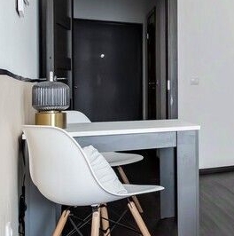 Аренда 1-комн квартиры на вторичном рынке улица Тосина, 6