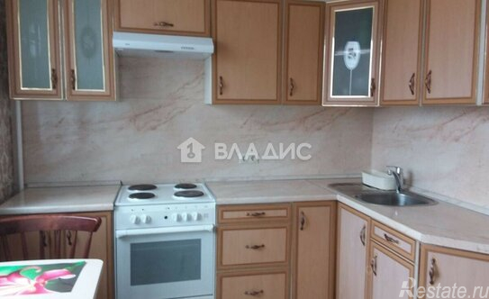 Продажа 2-комн квартиры на вторичном рынке Валдайский проезд,  д. 10 к1