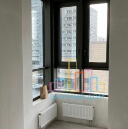 Продажа 2-комн квартиры на вторичном рынке улица Академика Волгина,  д. 2