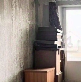 Продажа 3-комн квартиры на вторичном рынке проспект Вернадского, 93