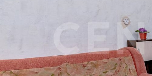 2-комн квартира Нарвский проспект, 12