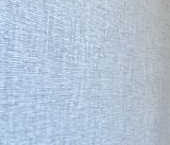 Продать Квартиры вторичка Мурино, бульвар Петровский, 7   