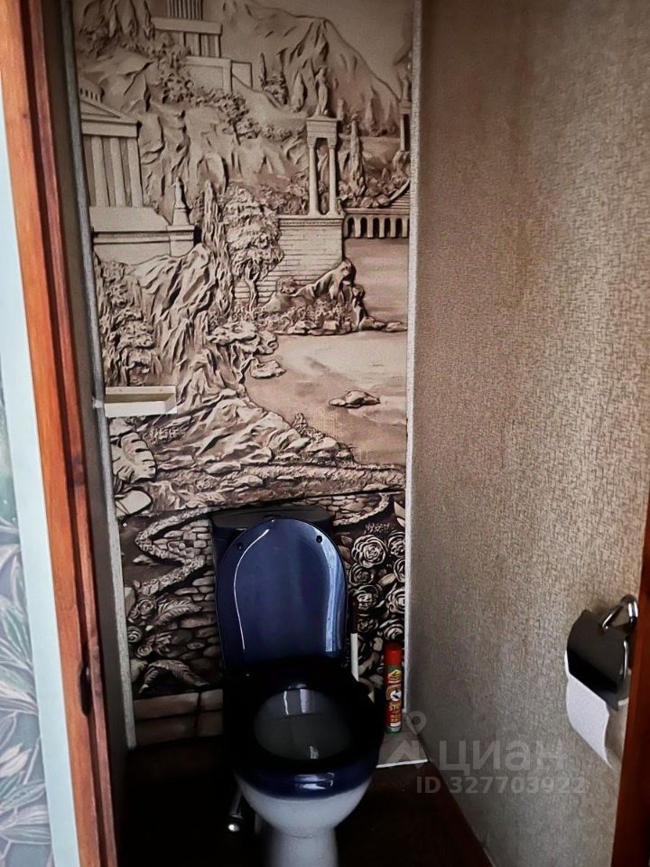 Продажа 1-комн квартиры на вторичном рынке Донецкая улица, 23