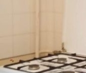 Сдать в аренду Квартиры вторичка Балашиха, Московский бульвар, 7   