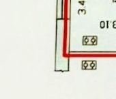 Продать Квартиры вторичка улица Савушкина, 130К1   