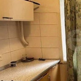 Продажа 4-комн квартиры на вторичном рынке Большая Академическая улица, 8К1