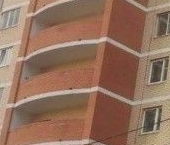 Продать Квартиры вторичка Богородский мкр, Щелково, 10к2   