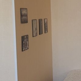 Продажа 1-комн квартиры на вторичном рынке Пулковская улица, 11К2 Продажа 1-комн квартиры на вторичном рынке Пулковская улица, 11К2