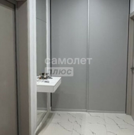 Продажа 2-комн квартиры на вторичном рынке Развилка п, Римский проезд,  д. 13