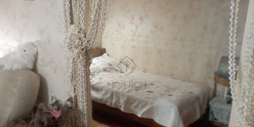 1-комн квартира б-р Маршала Рокоссовского,  д. 7,  к. 1