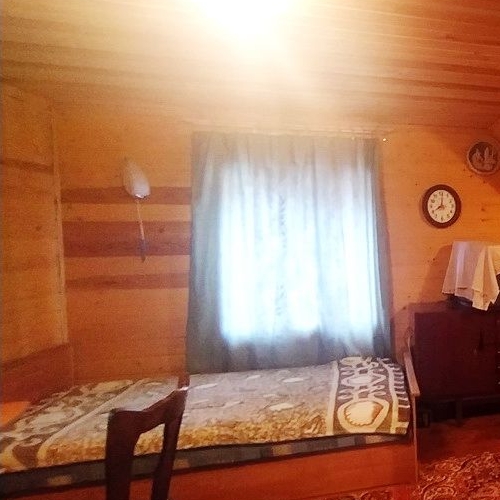 Коттедж/дом Дивенская садоводческий массив, Дивное-2 СНТ