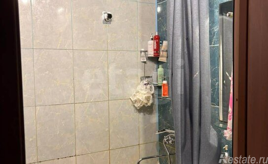 Продажа 1-комн квартиры на вторичном рынке Полюстровский пр-кт,  д. 71