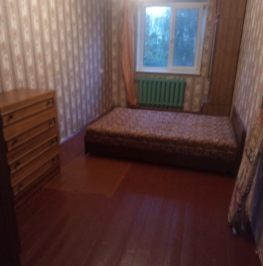 Продажа 2-комн квартиры на вторичном рынке Ломоносов г., Скуридина ул. , д. 6 Продажа 2-комн квартиры на вторичном рынке Ломоносов г., Скуридина ул. , д. 6