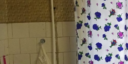 2-комн квартира Приозерск, улица Ленина, 31