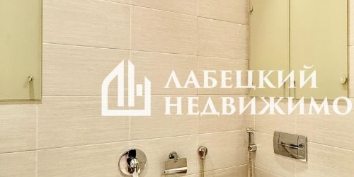 4-комн квартира Дибуновская улица, 50