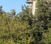 Продать Квартиры вторичка Измайловский проезд, 10к3   