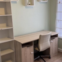 Продажа 2-комн квартиры на вторичном рынке Очаковское шоссе,  д. 5А,  к. 5