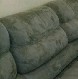 Продажа 3-комн квартиры на вторичном рынке Электросталь, улица Мира, 22В