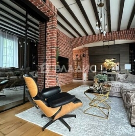 Продажа 2-комн квартиры на вторичном рынке ул Автозаводская,  д. 23,  к. 3 стр 931