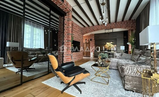 Продажа 2-комн квартиры на вторичном рынке ул Автозаводская,  д. 23,  к. 3 стр 931