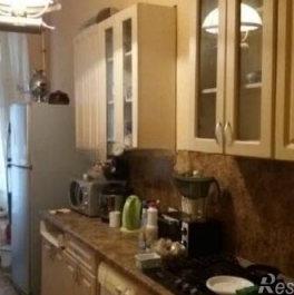 Аренда 2-комн квартиры на вторичном рынке 15-я линия,  д. 44