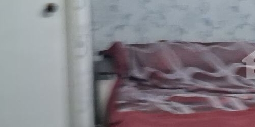 1-комн квартира улица Хлобыстова, 20К3