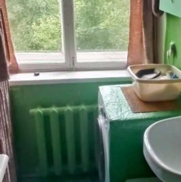 Продажа комнаты Павловск, улица Обороны, 6