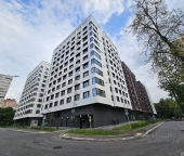 Продать Гаражи, машиноместа Вернадского пр-кт  69 