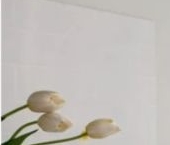 Сдать в аренду Квартиры вторичка улица Артюхиной, 6К2   