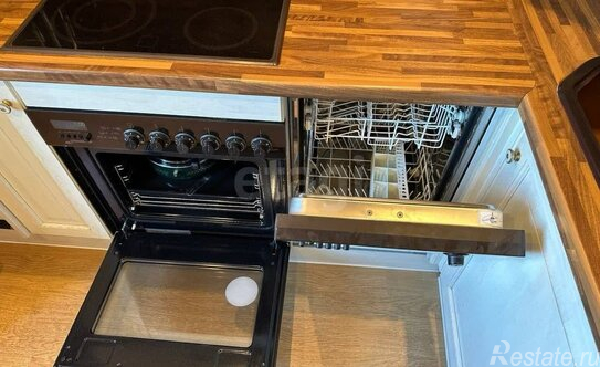 Продажа 2-комн квартиры на вторичном рынке Прибалтийская площадь