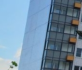 Продать Квартиры вторичка улица Кварцевая, 5к3   