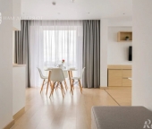 Продать Квартиры вторичка Социалистическая улица  21 