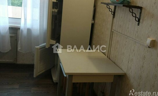 Продажа 2-комн квартиры на вторичном рынке Ленинский пр-кт,  д. 79,  к. 2