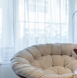 Продажа дома Пушкин, улица Учхозная, 10