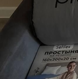 Аренда 1-комн квартиры на вторичном рынке Дмитровское шоссе, 27К2 Аренда 1-комн квартиры на вторичном рынке Дмитровское шоссе, 27К2