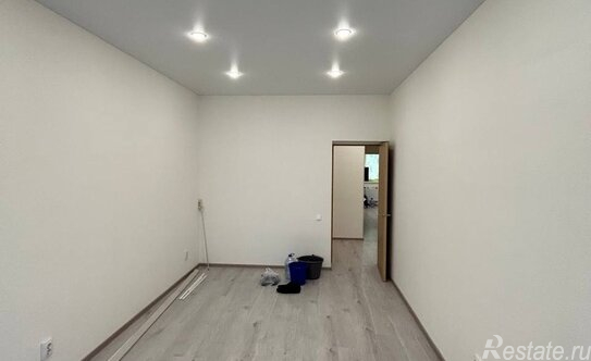 Продажа 2-комн квартиры на вторичном рынке Коммунар, ул Куралева,  д. 13