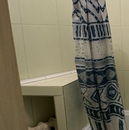 Продажа 2-комн квартиры на вторичном рынке Вознесенский проспект, 47