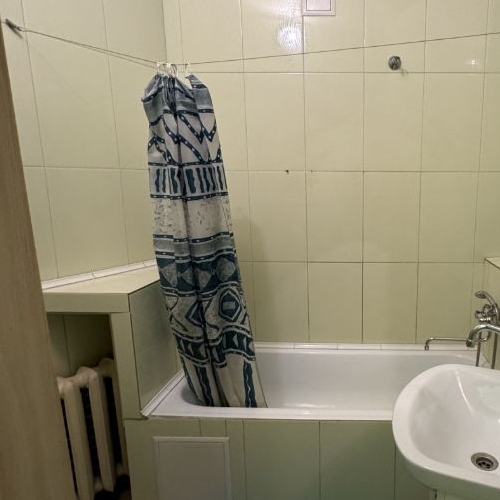 2-комн квартира Вознесенский проспект, 47