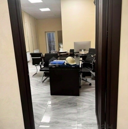 Аренда ПСН 2-я Новая улица,  д. 23А