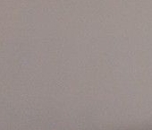 Продать Квартиры вторичка Марксистская улица, 7   