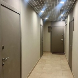 Продажа 1-комн квартиры на вторичном рынке ул Архитектора Щусева,  д. 4,  к. 1
