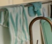 Продать Квартиры вторичка Окская улица, 5К1   