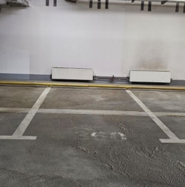 Продажа гаража Погонный проезд, д. 3А Продажа гаража Погонный проезд, д. 3А