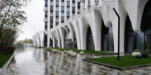 2-комн квартира ул Народного Ополчения,  д. 15,  к. 2