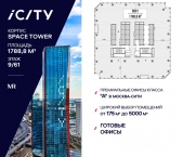 Продать Офисы Шмитовский проезд  37 7